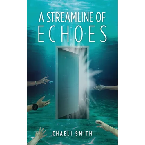 A Streamline of Echoes
