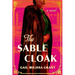 The Sable Cloak