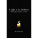 A Light in the Darkness: Bible Study for Children and Teens