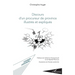 Discours d'un procureur de province illustrés et expliqués