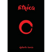 Ethica