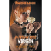 Buying the Virgin - Box Set Two