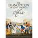 The Emancipation of Slaves through Music