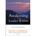 Awakening the Leader Within: A Story of Transformation