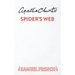 Spider's Web