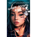 When Oceans Rise