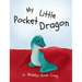 My Little Pocket Dragon