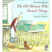 Old Woman Who Named Things