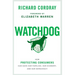 Watchdog P