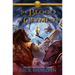 The Blood of Olympus