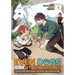Even Dogs Go to Other Worlds: Life in Another World with My Beloved Hound (Manga) Vol. 4