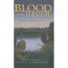 Blood on the River: James Town 1607