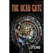 The Dead Gate