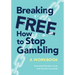 Breaking Free