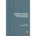 Periodismo narrativo y nuevos escenarios de comunicación