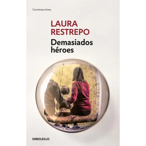 Demasiados Héroes / Too Many Heroes