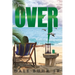 Over