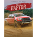 Ford Raptor