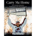 Carry Me Home: The Colorado Avalanche's Thrilling Run to the 2022 Stanley Cup