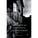 Philosophy and Dissidence in Cold War Europe
