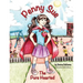 Penny Sue the Pure Hearted
