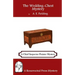 The Wedding-Chest Mystery: A Chief Inspector Pointer Mystery