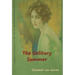 The Solitary Summer