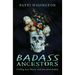 Badass Ancestors: Finding Your Power with Ancestral Guides