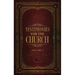 Testimonies for the Church Volume 4