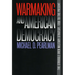 Warmaking and American Democracy