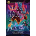Rick Riordan Presents: The Last Fallen Realm-A Gifted Clans Novel