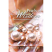Pearls of Wisdom: Discovering the Extraordinary in the Ordinary