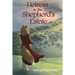 Heiress to the Shepherd's Estate