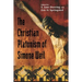 Christian Platonism of Simone Weil