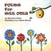 Poems for Wee Ones