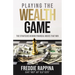 Playing the Wealth Game