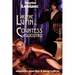 Arsene Lupin Vs Countess Cagliostro