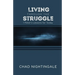 Living Through the Struggle: 1 Peter's Lessons for Today