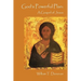 God's Powerful Plan: A Gospel of Jesus