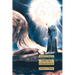 Applied Theosophy: Esoteric Classics