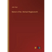 Memoir of Rev. Michael Wigglesworth