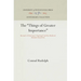 The Things of Greater Importance: Bernard of Clairvaux's Apologia and the Medieval Attitude Toward Art