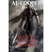 Army of Darkness Omnibus Gold Edition