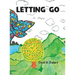 Letting Go - An Allegory