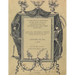 Compendium Rarissimum Totius Artis Magicae Sistematisatae Per Celeberrimos Artis Hujus Magistros: A Very Rare Compendium Of The Whole Art Of Magic Sys