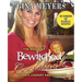 The Magic of Bewitched Cookbook: Clients, Cookery and Cocktails