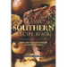 Classic Southern Recipe Book: New and Old Southern Favorite Dishes