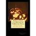 Trick or Treat: A Collection of Halloween Trivia: Everything you wanted to know about Halloween!!!