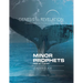 Genesis to Revelation Minor Prophets Leader Guide: A Comprehensive Verse-By-Verse Exploration of the Bible