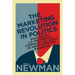 The Marketing Revolution in Politics: What Recent U.S. Presidential Campaigns Can Teach Us About Effective Marketing